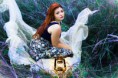 /album/mojmu-srdcu-najblizsi-/a1234337-580896561951922-64884170-n-jpg/