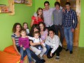/album/fotogaleria-mojmu-srdcu-najblizsi-/a52989-1409519889263-4129609-o-jpg/