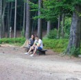 /album/fotogaleria-mojmu-srdcu-najblizsi-/dsc-8962-jpg/